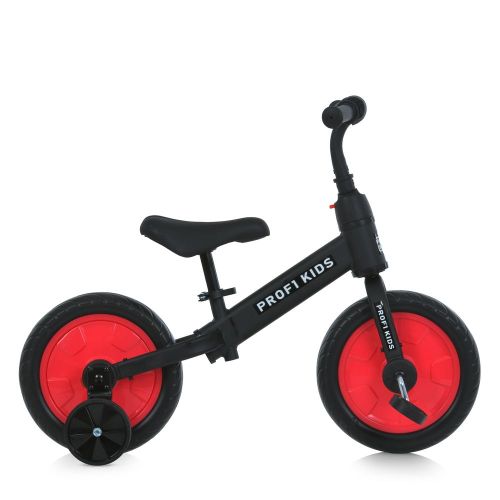 -  PROFI KIDS 12" 2  1 - (MBB 1012-3)