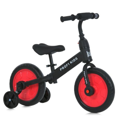 -  PROFI KIDS 12" 2  1 - (MBB 1012-3)