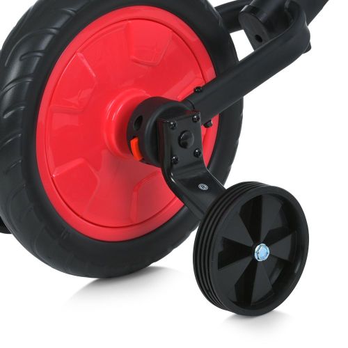 -  PROFI KIDS 12" 2  1 - (MBB 1012-3)