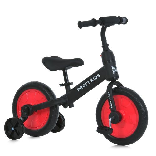 -  PROFI KIDS 12" 2  1 - (MBB 1012-3)