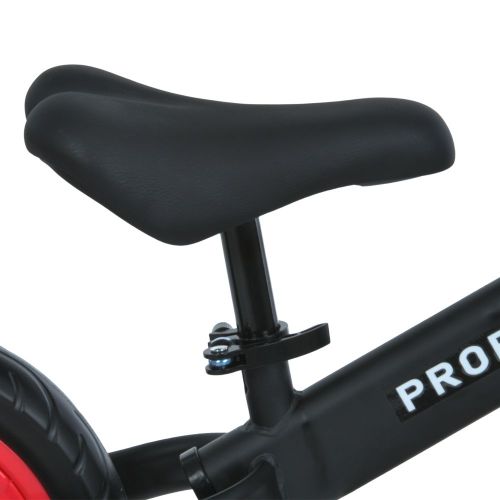 -  PROFI KIDS 12" 2  1 - (MBB 1012-3)