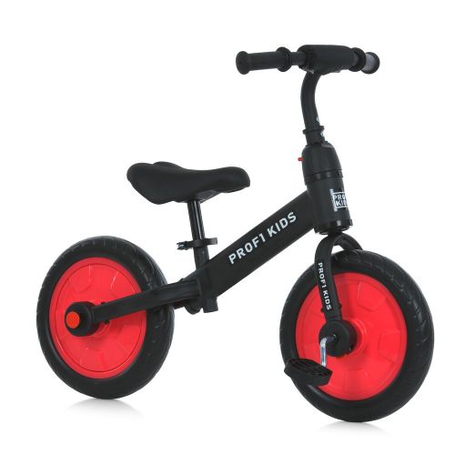 -  PROFI KIDS 12" 2  1 - (MBB 1012-3)