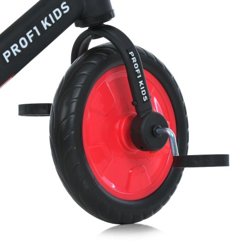 -  PROFI KIDS 12" 2  1 - (MBB 1012-3)