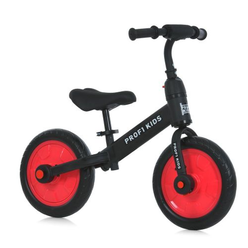 -  PROFI KIDS 12" 2  1 - (MBB 1012-3)