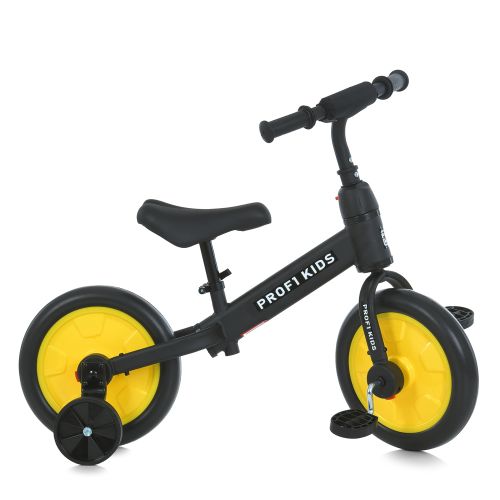 -  PROFI KIDS 12" 2  1 - (MBB 1012-4)
