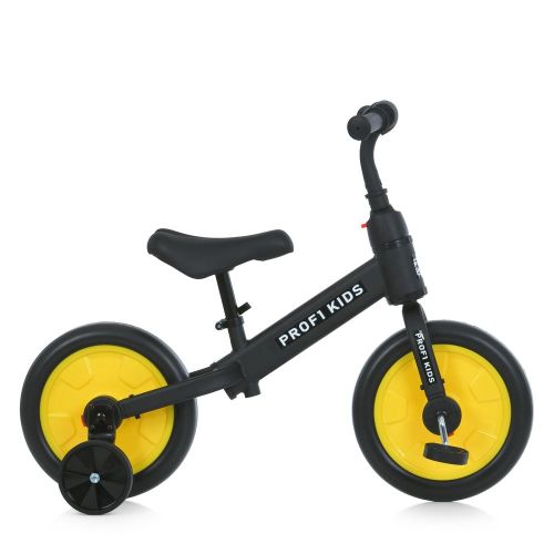 -  PROFI KIDS 12" 2  1 - (MBB 1012-4)