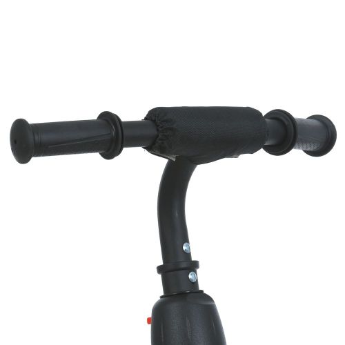 -  PROFI KIDS 12" 2  1 - (MBB 1012-4)