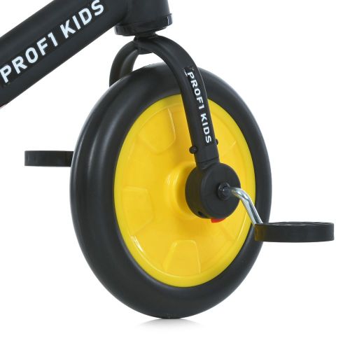 -  PROFI KIDS 12" 2  1 - (MBB 1012-4)