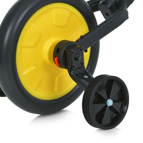 -  PROFI KIDS 12" 2  1 - (MBB 1012-4)