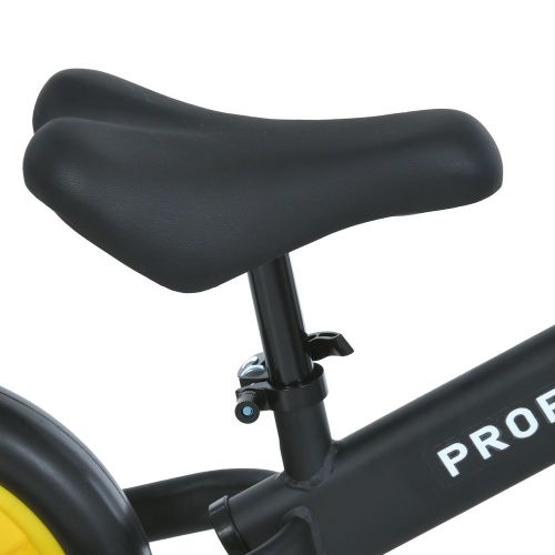 -  PROFI KIDS 12" 2  1 - (MBB 1012-4)