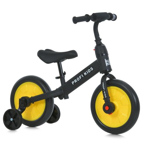 -  PROFI KIDS 12" 2  1 - (MBB 1012-4)