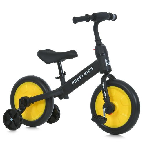 -  PROFI KIDS 12" 2  1 - (MBB 1012-4)