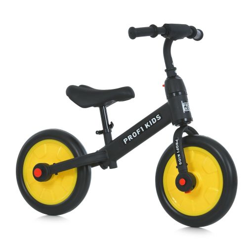 -  PROFI KIDS 12" 2  1 - (MBB 1012-4)