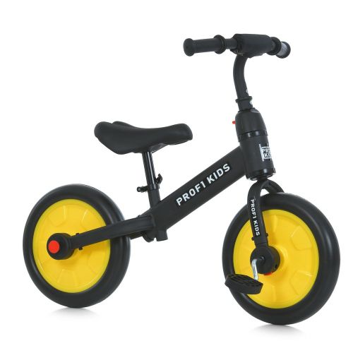 -  PROFI KIDS 12" 2  1 - (MBB 1012-4)
