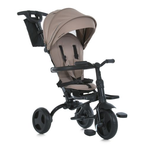     TURBOTRIKE  (MT 1055 Beige)