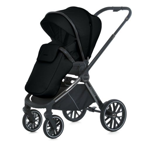   EL CAMINO Prestige 2  1  (ME 1124-2 Black)