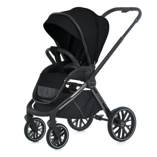   EL CAMINO Prestige 2  1  (ME 1124-2 Black)