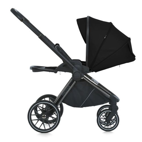   EL CAMINO Prestige 2  1  (ME 1124-2 Black)