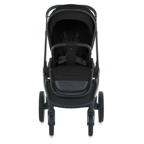   EL CAMINO Prestige 2  1  (ME 1124-2 Black)