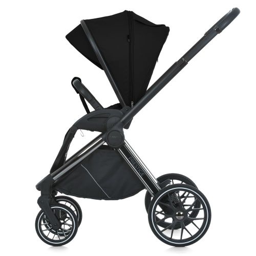   EL CAMINO Prestige 2  1  (ME 1124-2 Black)