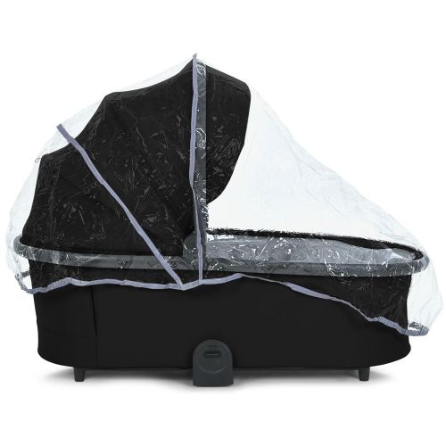   EL CAMINO Prestige 2  1  (ME 1124-2 Black)
