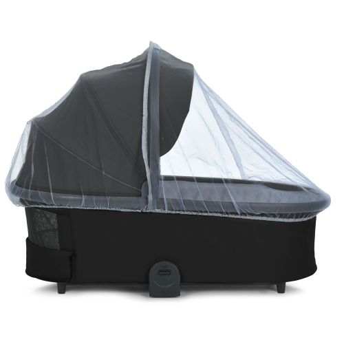   EL CAMINO Prestige 2  1  (ME 1124-2 Black)