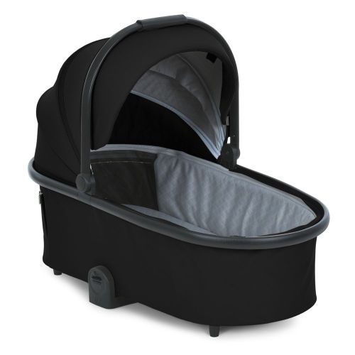   EL CAMINO Prestige 2  1  (ME 1124-2 Black)