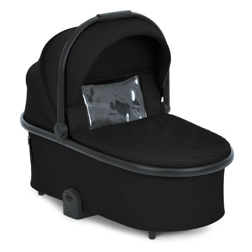   EL CAMINO Prestige 2  1  (ME 1124-2 Black)
