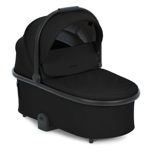   EL CAMINO Prestige 2  1  (ME 1124-2 Black)