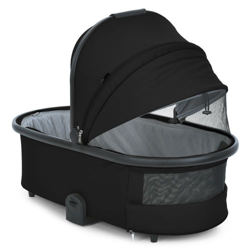   EL CAMINO Prestige 2  1  (ME 1124-2 Black)