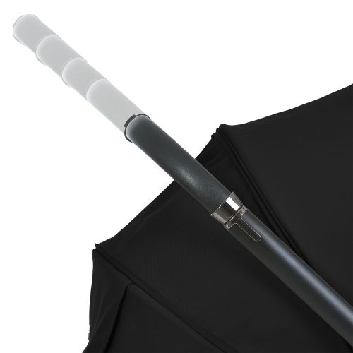   EL CAMINO Prestige 2  1  (ME 1124-2 Black)