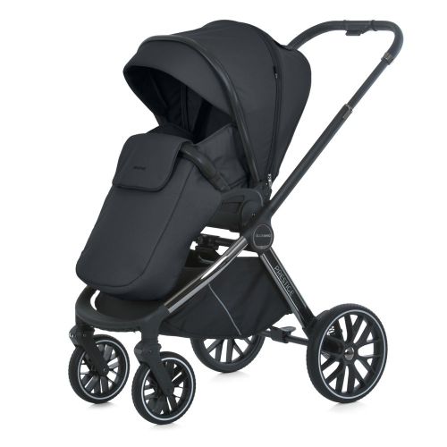   EL CAMINO Prestige 2  1 - (ME 1124-2 Magnet Gray)