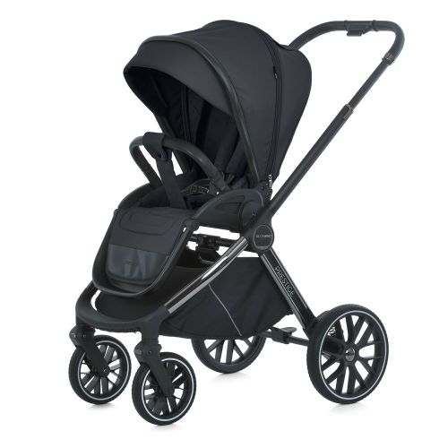   EL CAMINO Prestige 2  1 - (ME 1124-2 Magnet Gray)