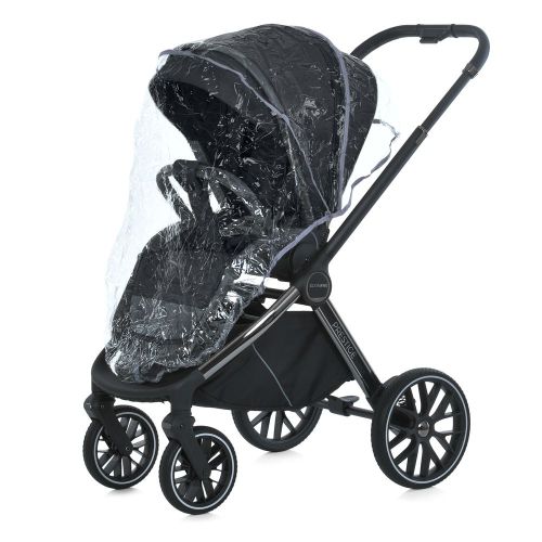   EL CAMINO Prestige 2  1 - (ME 1124-2 Magnet Gray)