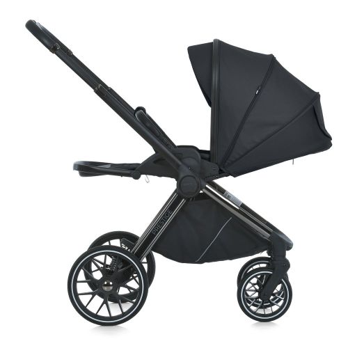   EL CAMINO Prestige 2  1 - (ME 1124-2 Magnet Gray)