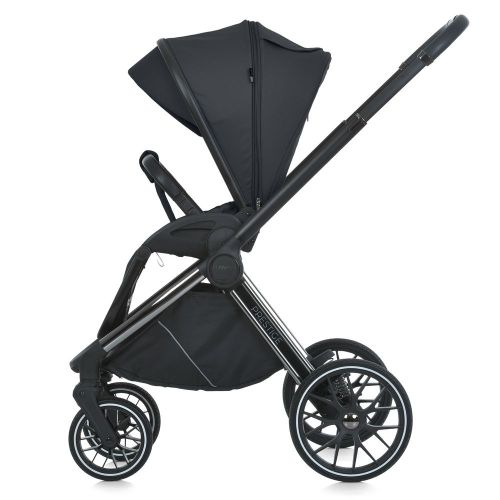   EL CAMINO Prestige 2  1 - (ME 1124-2 Magnet Gray)