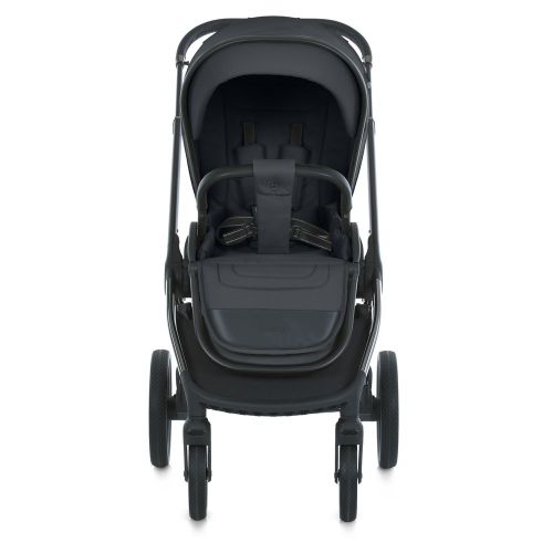   EL CAMINO Prestige 2  1 - (ME 1124-2 Magnet Gray)