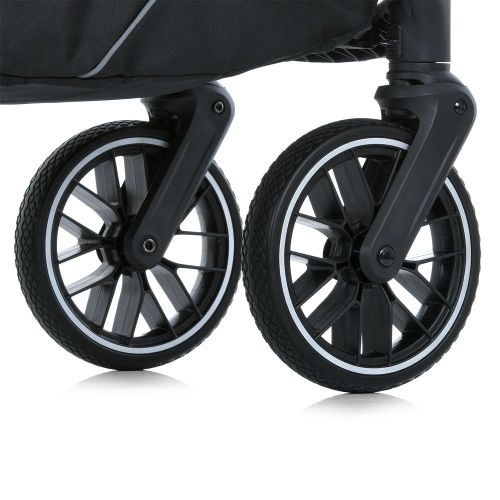   EL CAMINO Prestige 2  1 - (ME 1124-2 Magnet Gray)