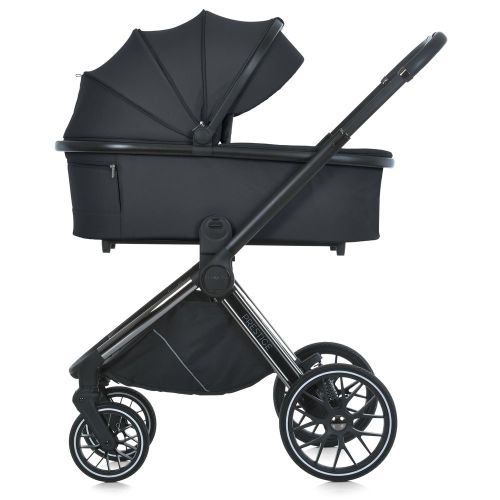   EL CAMINO Prestige 2  1 - (ME 1124-2 Magnet Gray)