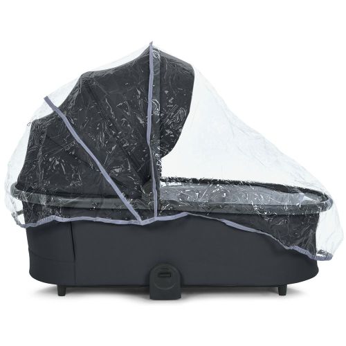   EL CAMINO Prestige 2  1 - (ME 1124-2 Magnet Gray)
