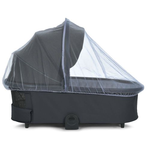   EL CAMINO Prestige 2  1 - (ME 1124-2 Magnet Gray)