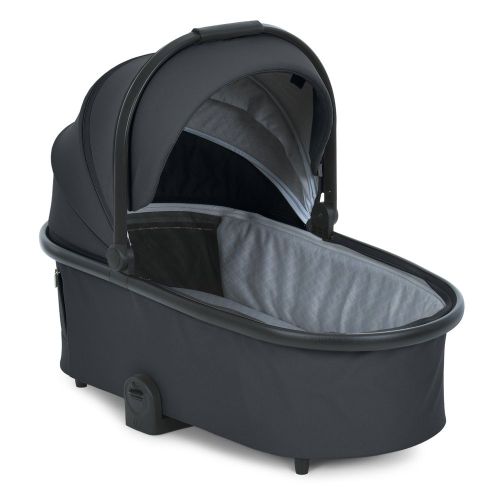   EL CAMINO Prestige 2  1 - (ME 1124-2 Magnet Gray)