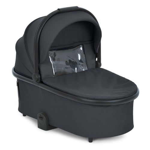   EL CAMINO Prestige 2  1 - (ME 1124-2 Magnet Gray)