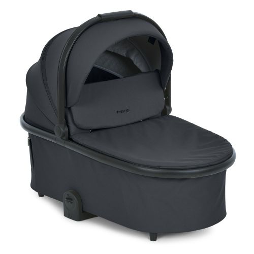   EL CAMINO Prestige 2  1 - (ME 1124-2 Magnet Gray)