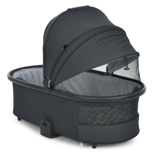   EL CAMINO Prestige 2  1 - (ME 1124-2 Magnet Gray)