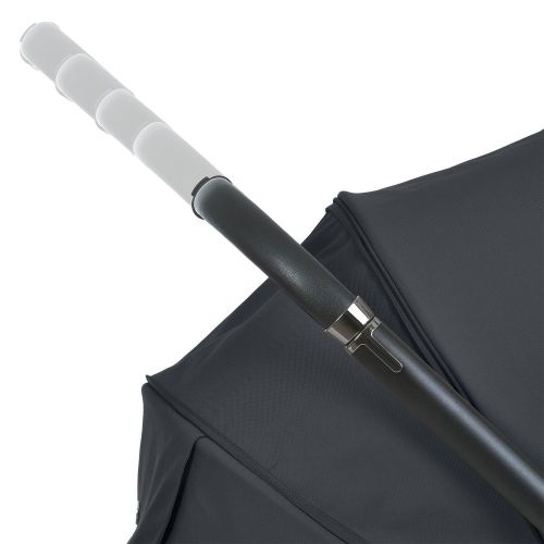   EL CAMINO Prestige 2  1 - (ME 1124-2 Magnet Gray)