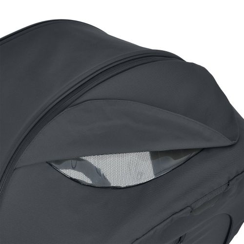   EL CAMINO Prestige 2  1 - (ME 1124-2 Magnet Gray)