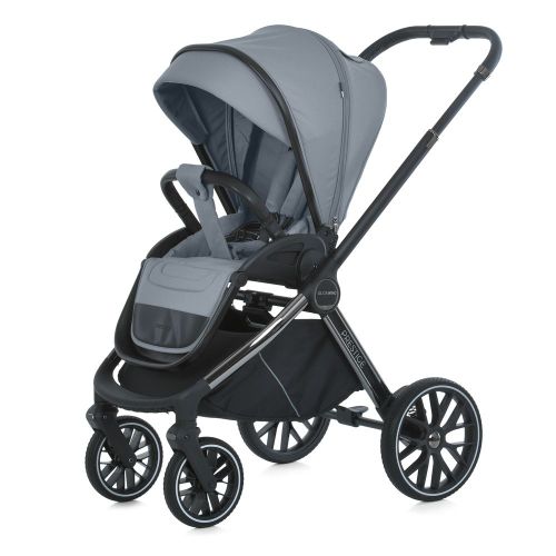   EL CAMINO Prestige 2  1  (ME 1124-2 Frost Gray)