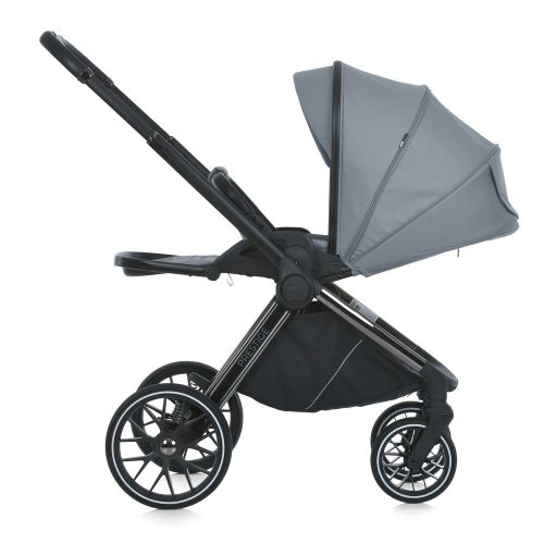   EL CAMINO Prestige 2  1  (ME 1124-2 Frost Gray)