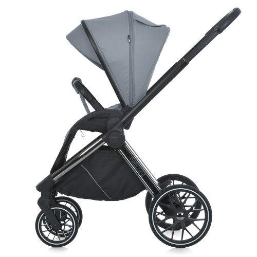   EL CAMINO Prestige 2  1  (ME 1124-2 Frost Gray)